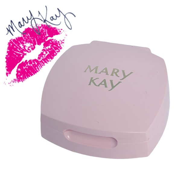 3for20$ Mary Kay blush rouge blush on creamy cheek - Picture 2 of 9